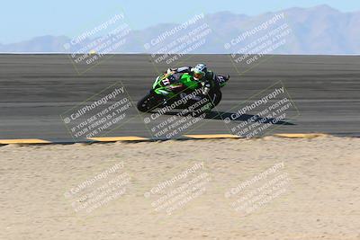 media/Jan-14-2024-SoCal Trackdays (Sun) [[2e55ec21a6]]/Bowl (11am)/